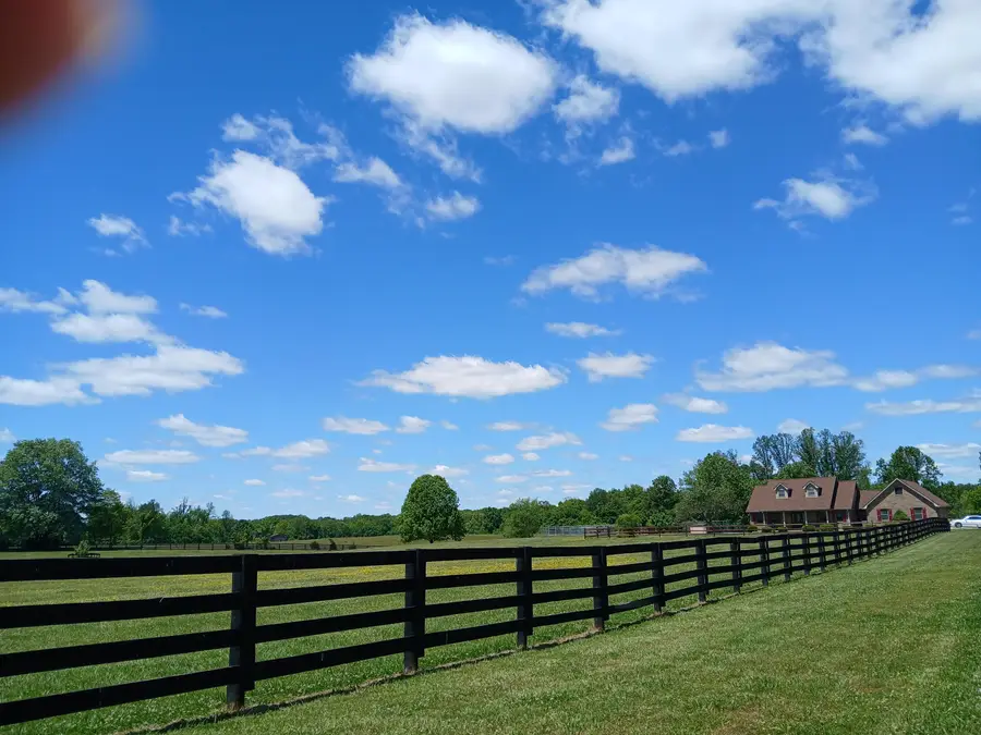 90 Denson Road, Liberty, KY 42539 - #2