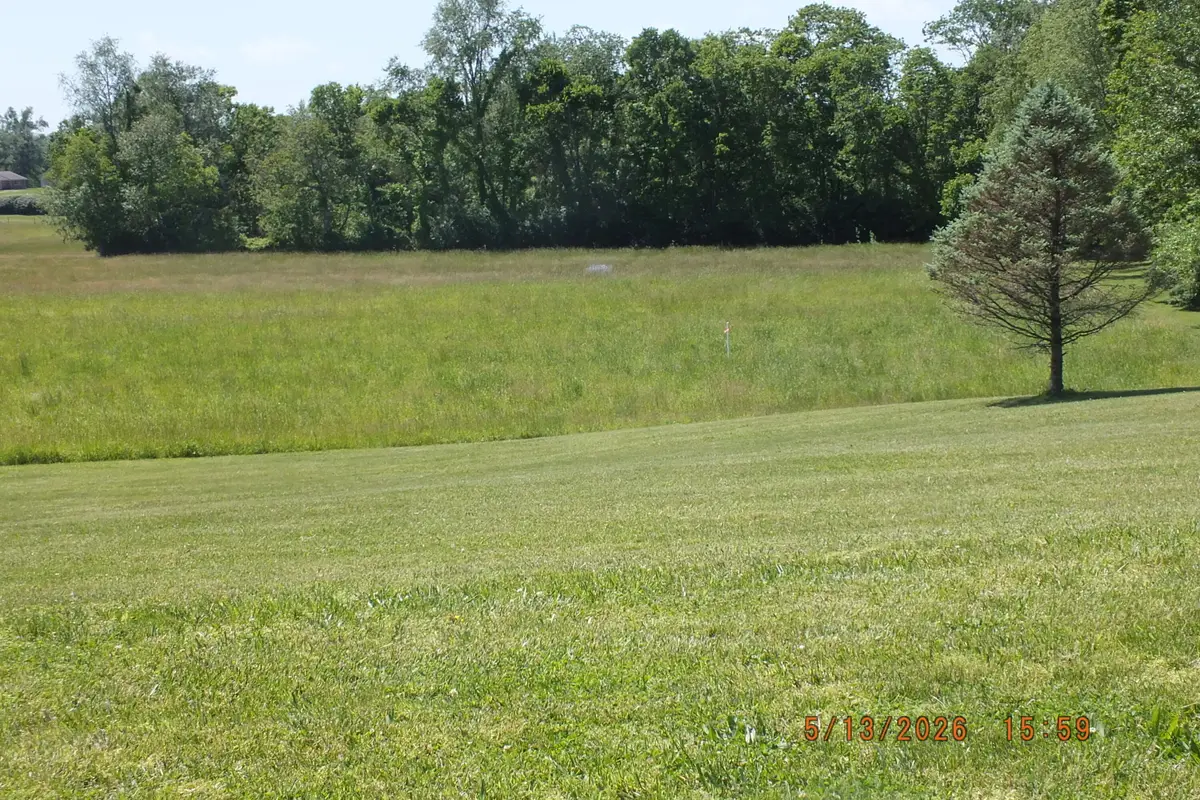 1 Fords Mill Road, Versailles, KY 40383 - #1