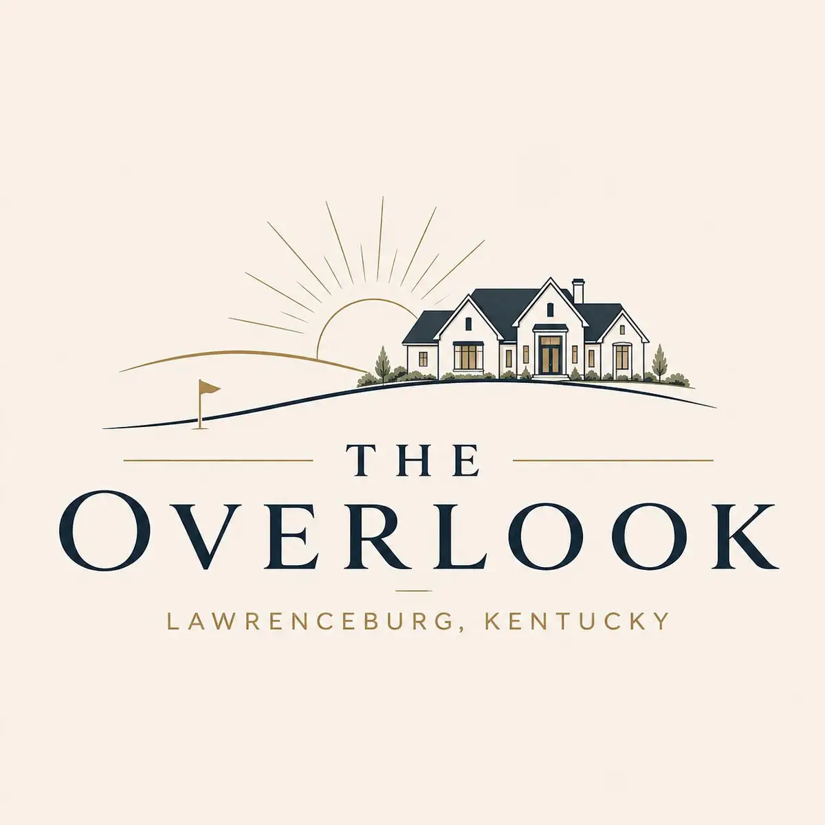 2 Nautical Way, Lawrenceburg, KY 40342 - #1