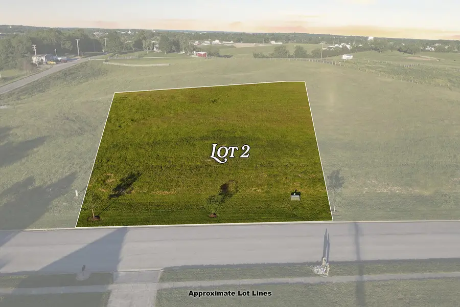 2 Nautical Way, Lawrenceburg, KY 40342 - #2