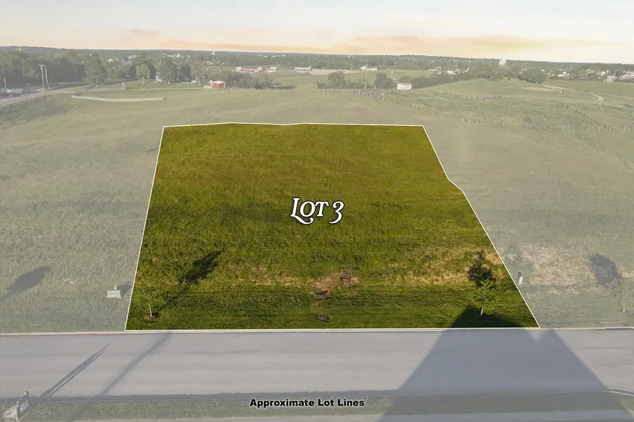 3 Nautical Way, Lawrenceburg, KY 40342 - #2
