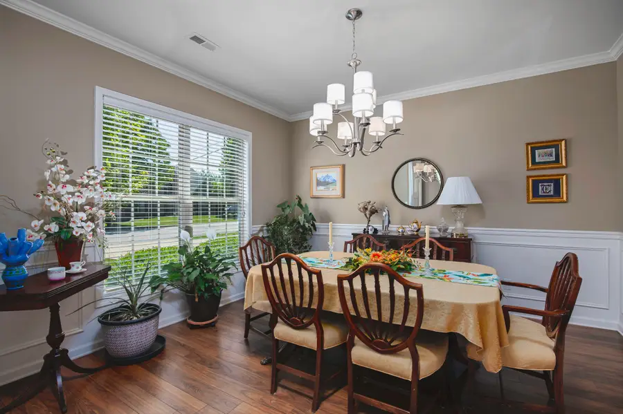 393 Gleneagles Way, Versailles, KY 40383 - #2