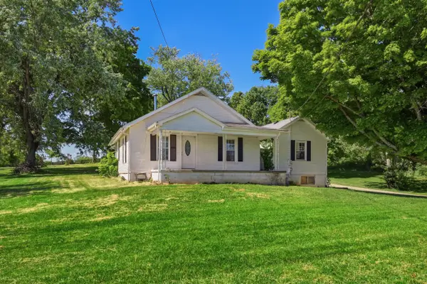 2886 Frankfort Pike, Georgetown, KY 40324