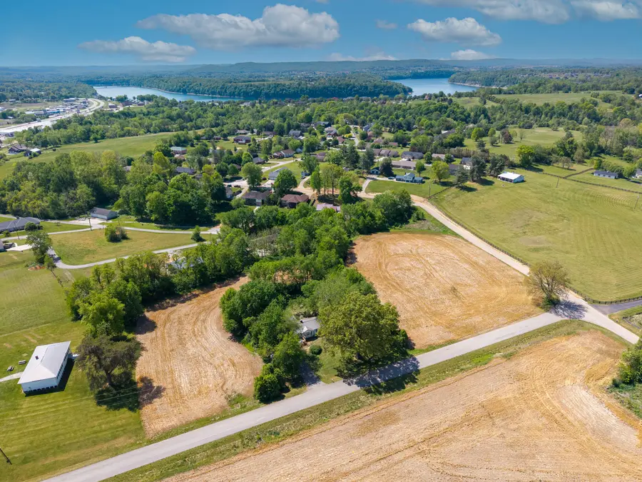 0498 Pisgah Church Road, Somerset, KY 42503 - #3