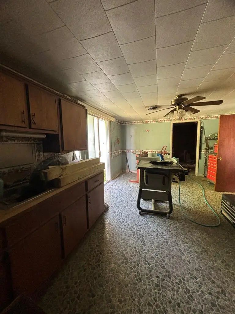 0 Stephens Branch, Martin, KY 41649 - #2