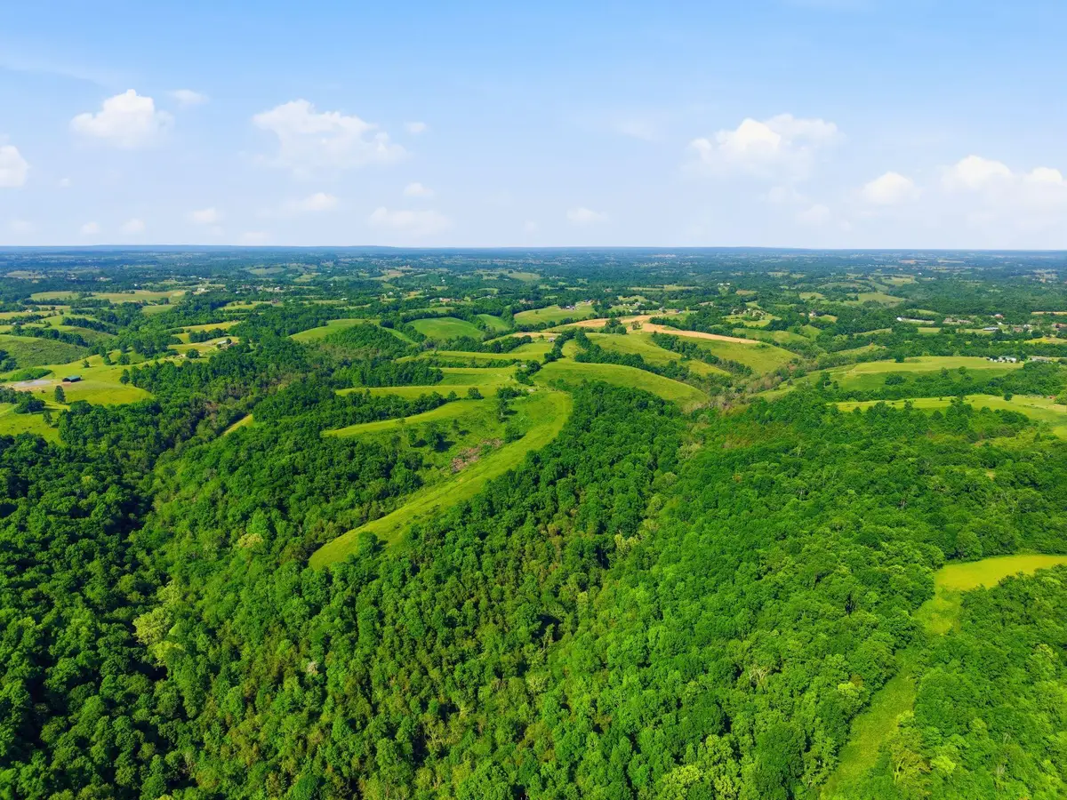 1102 Nina Ridge Road, Lancaster, KY 40444 - #1