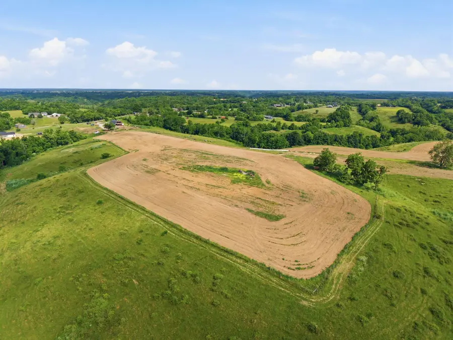 1102 Nina Ridge Road, Lancaster, KY 40444 - #3