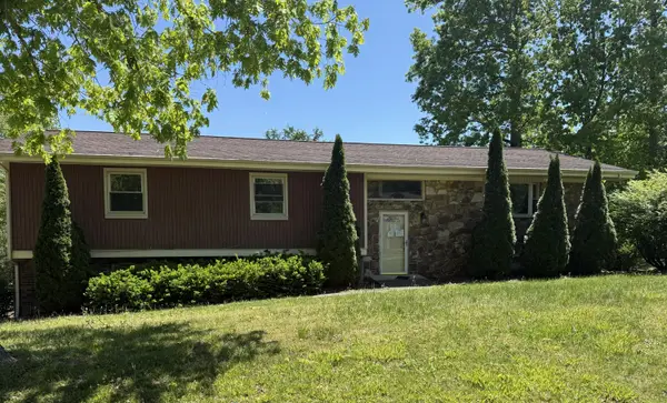 51 Travelers Trail, Corbin, KY 40701