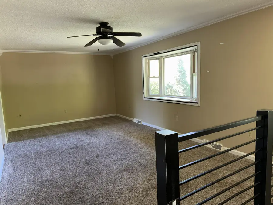 51 Travelers Trail, Corbin, KY 40701 - #3