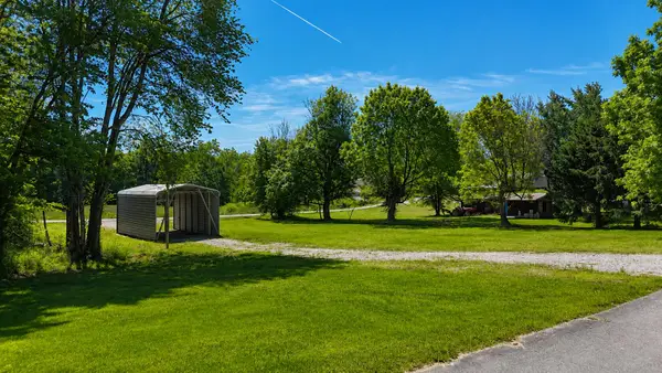 130 Maple Street, Eubank, KY 42567