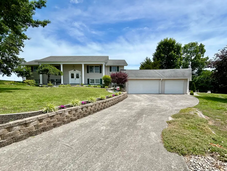 30 Highview Circle, Somerset, KY 42503 - #2