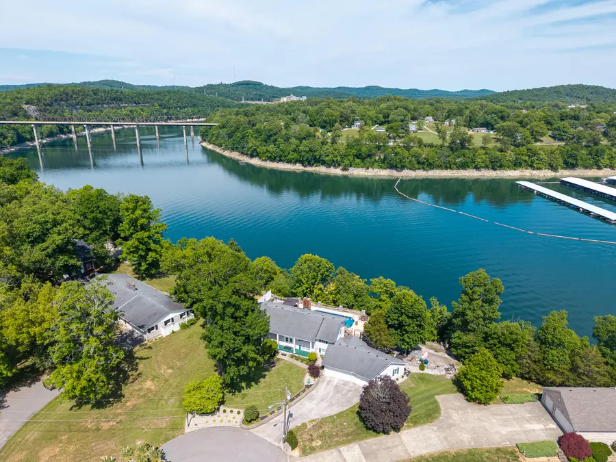 30 Highview Circle, Somerset, KY 42503 - #3