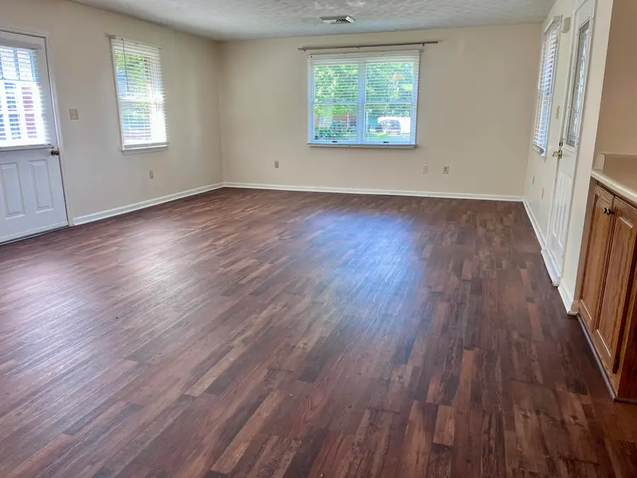 122 Somerhill Drive, Somerset, KY 42503 - #3