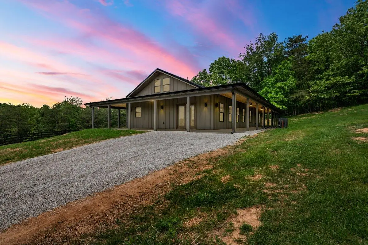 2311 Kentucky 3630, Tyner, KY 40486 - #1