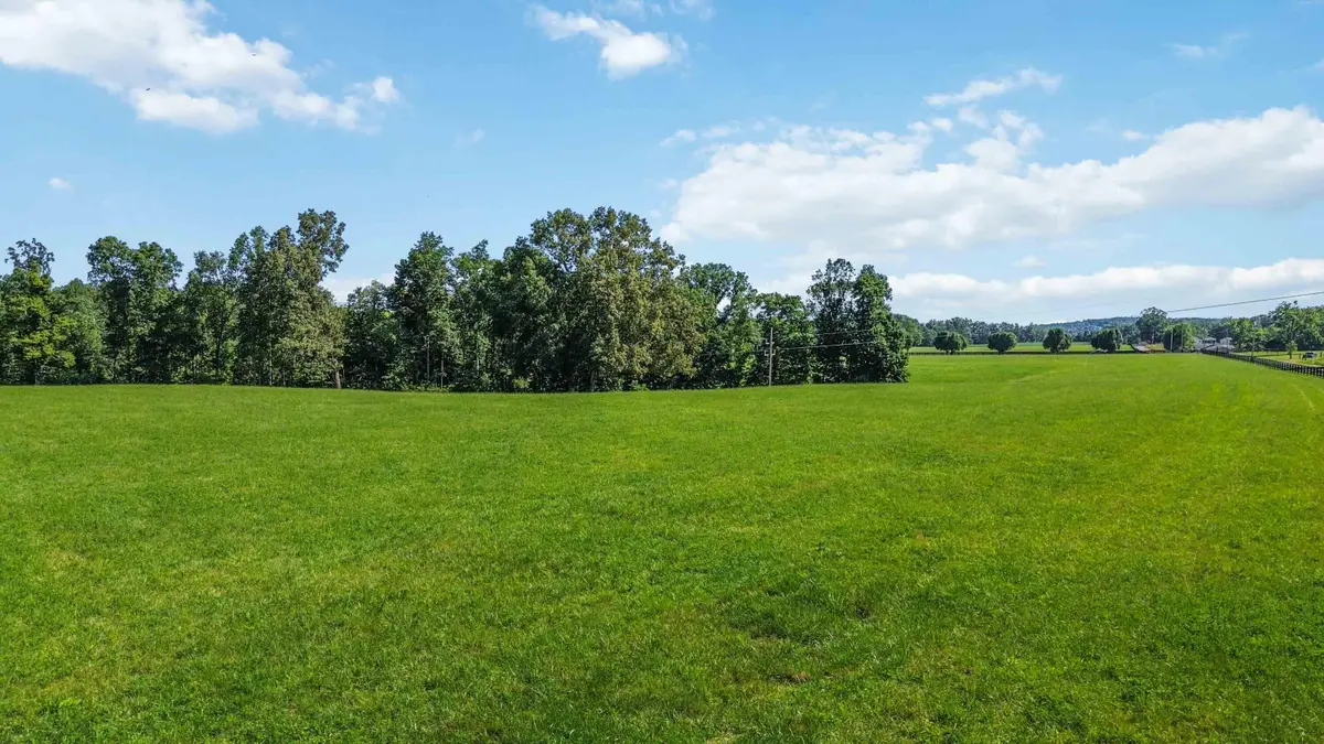 14.91 Acres  Flatwoods Road, Nancy, KY 42544 - #1