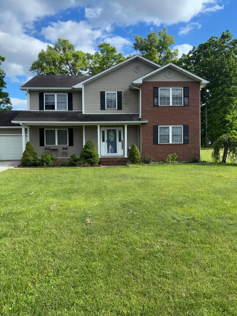 55 Fox Trail, London, KY 40744 - #2