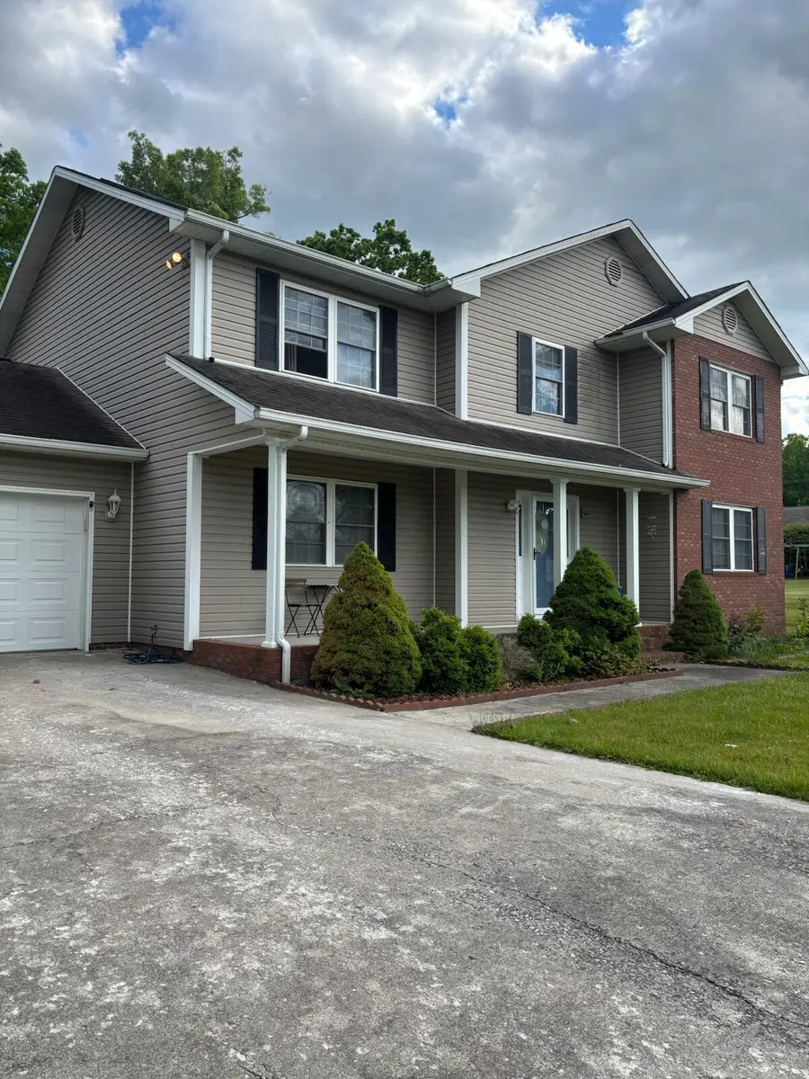 55 Fox Trail, London, KY 40744 - #3