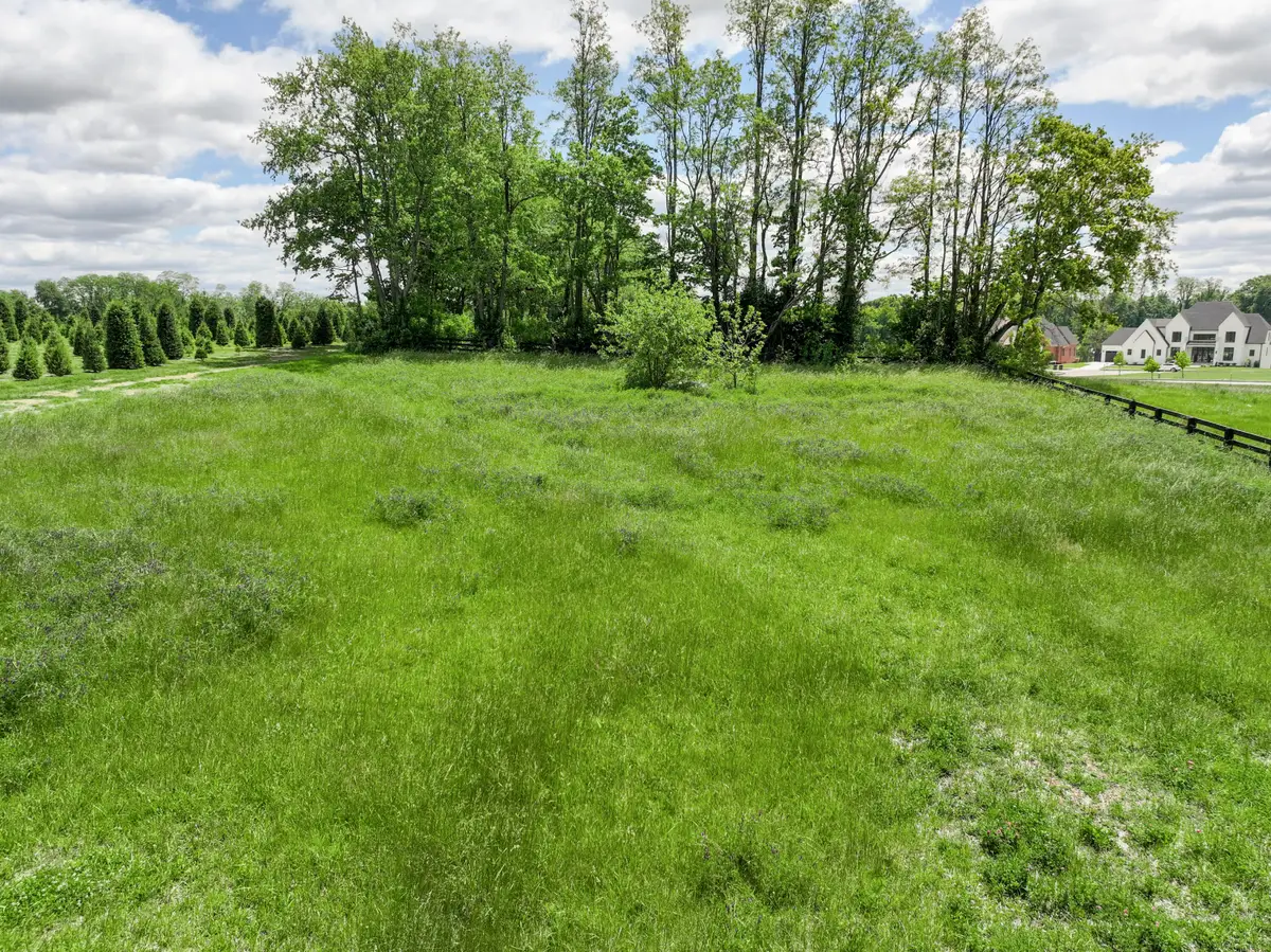 1440 Deer Haven Lane, Lexington, KY 40509 - #1