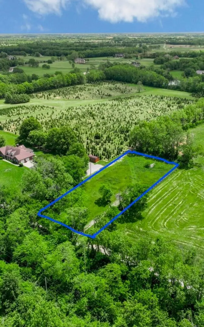 1440 Deer Haven Lane, Lexington, KY 40509 - #3