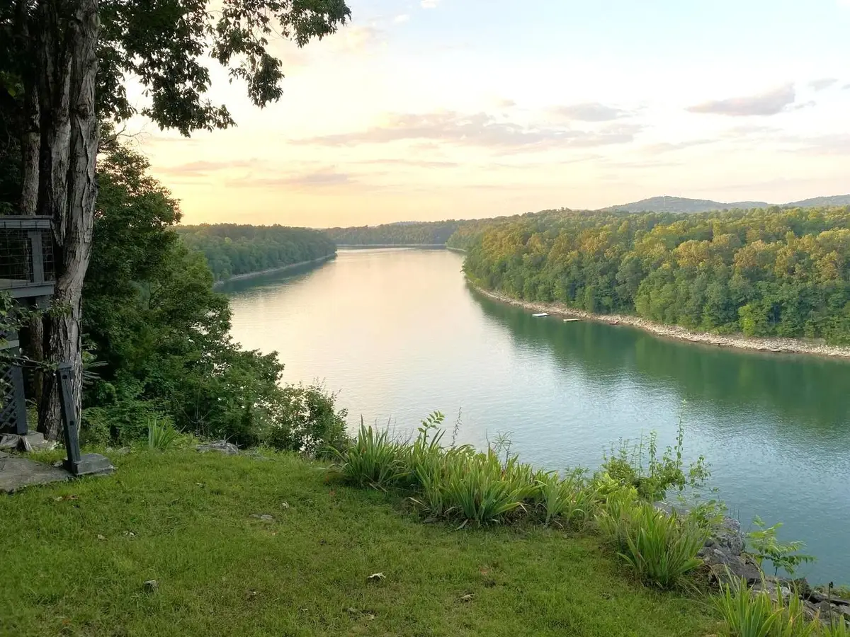 1-2 Woodson Bend Resort, Bronston, KY 42518 - #1