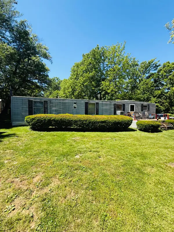 2930 Cane Ridge Road, Paris, KY 40361