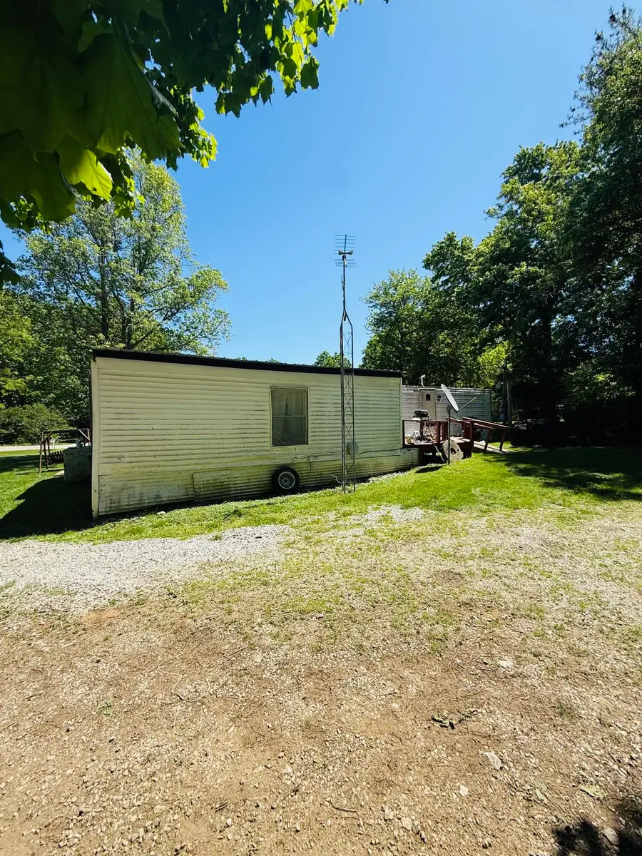 2930 Cane Ridge Road, Paris, KY 40361 - #3
