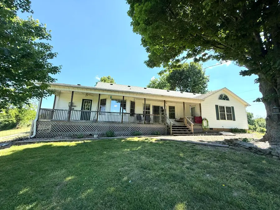 173 Brewer Way, Lancaster, KY 40444 - #3