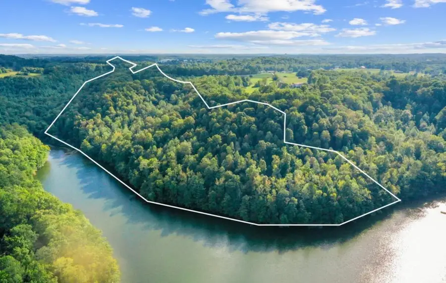9999 Cabin Creek Road Drive, London, KY 40741 - #2