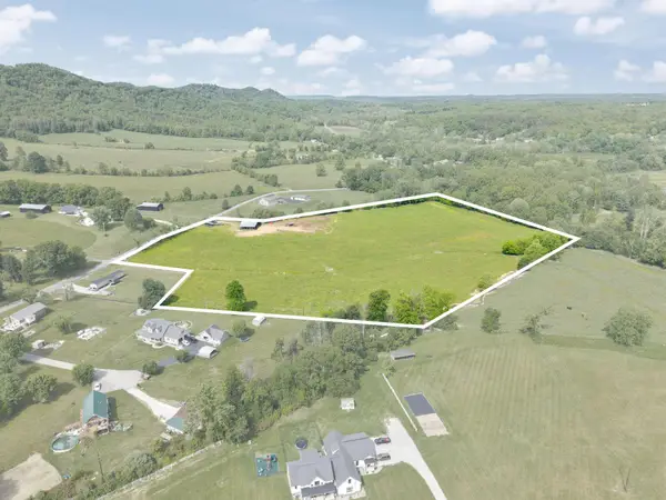 2560 Mcbrayer Road, Clearfield, KY 40313