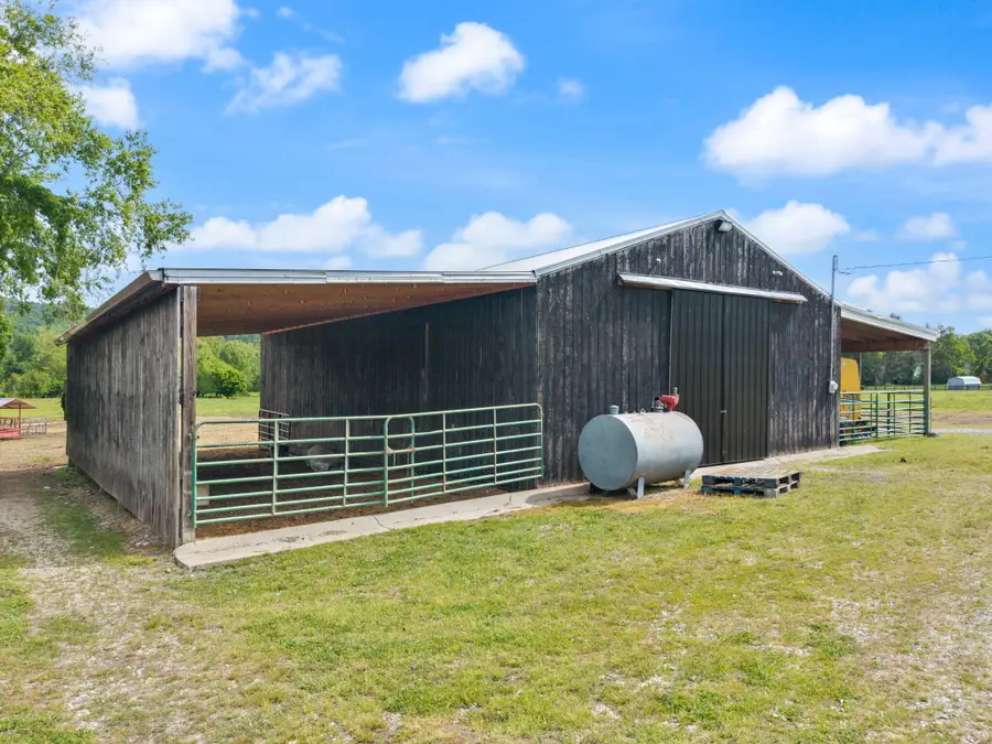2560 Mcbrayer Road, Clearfield, KY 40313 - #3