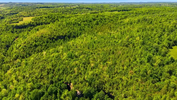 0 Cr-1426 Road, Ezel, KY 41425