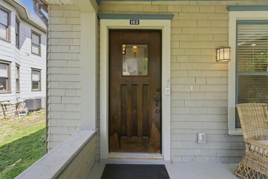 103 Watson Court, Frankfort, KY 40601 - #3