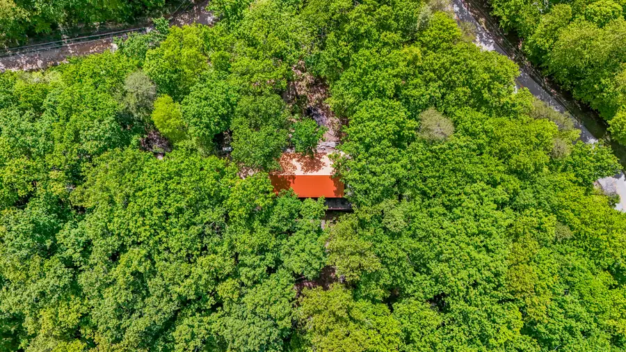 1237B High Rock Road, Stanton, KY 40380 - #2