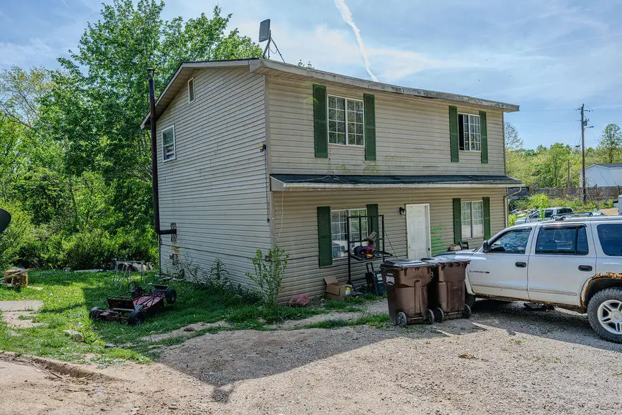 485 Estes Road, Clay City, KY 40312 - #2