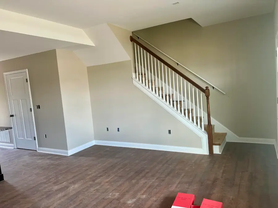 102 Bow Bridge Drive, Berea, KY 40403 - #3