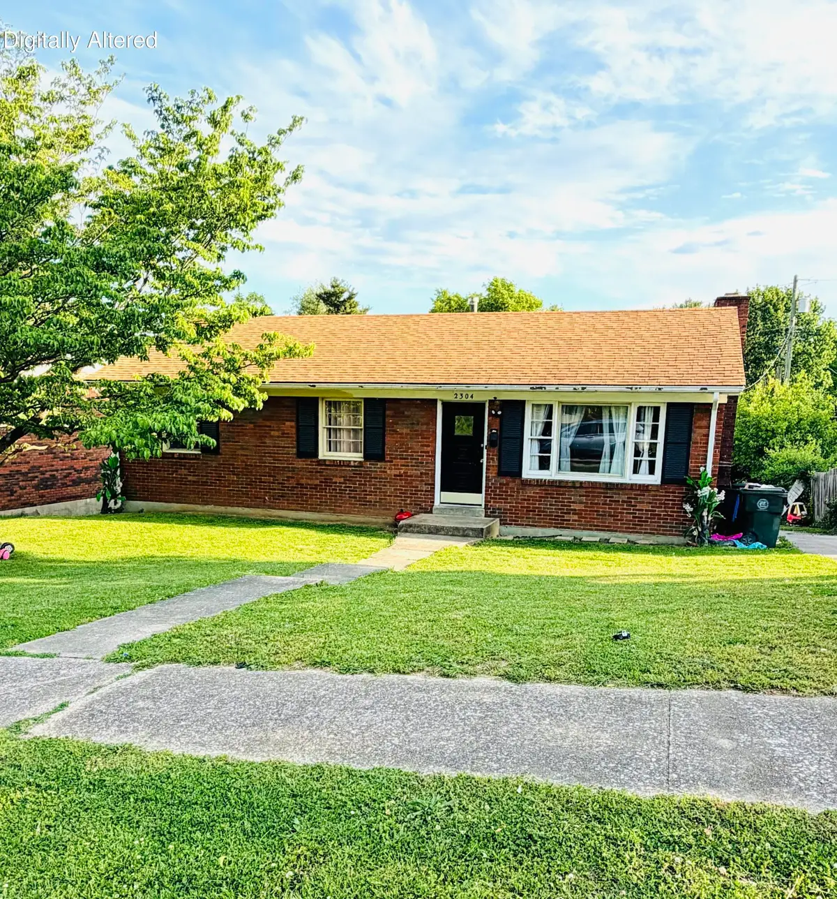 2304 Caywood Circle, Lexington, KY 40504 - #1