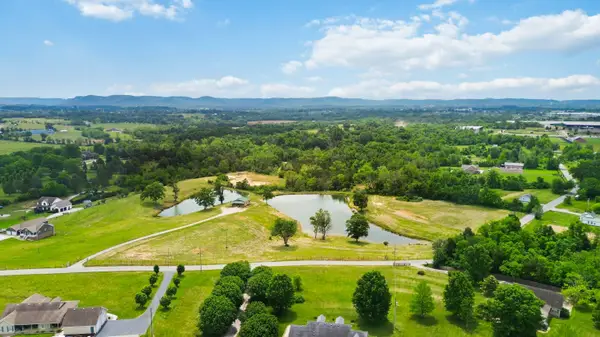 191 Chapel Lane, Berea, KY 40403