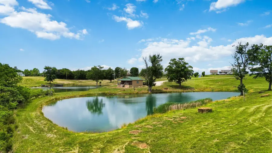 191 Chapel Lane, Berea, KY 40403 - #3