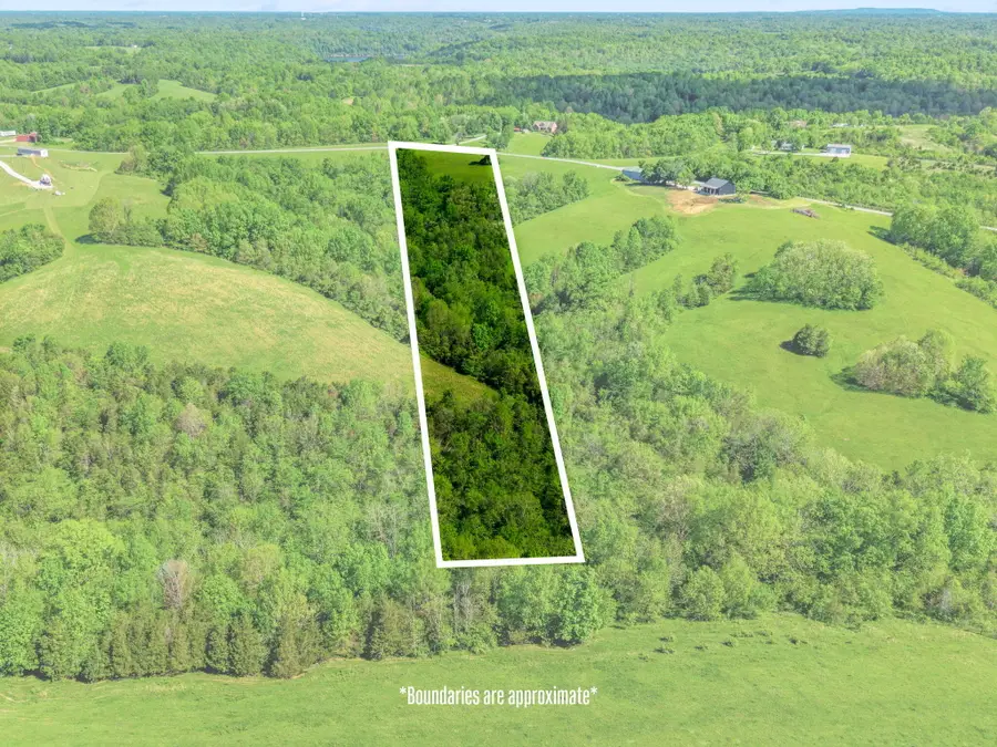 5 Highview Church Road, Bloomfield, KY 40008 - #2