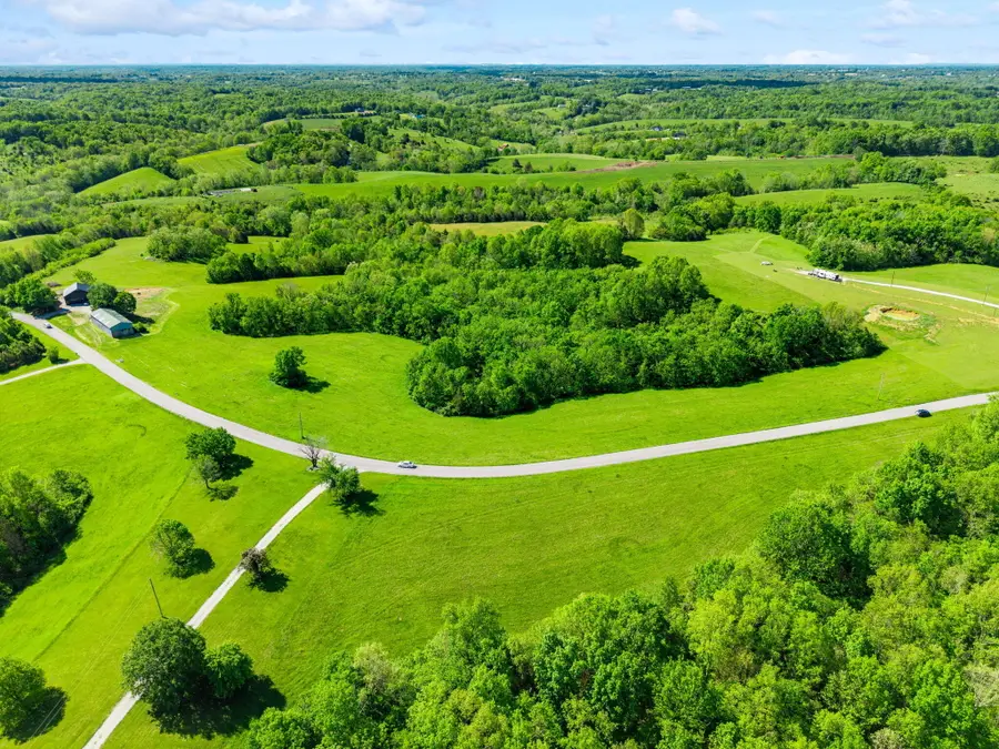 5 Highview Church Road, Bloomfield, KY 40008 - #3