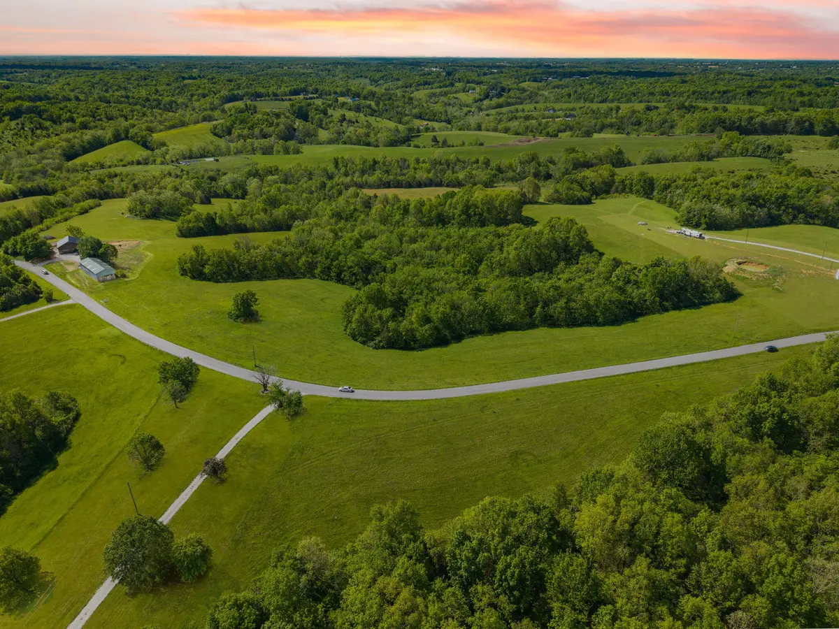 6 Highview Church Road, Bloomfield, KY 40008 - #1