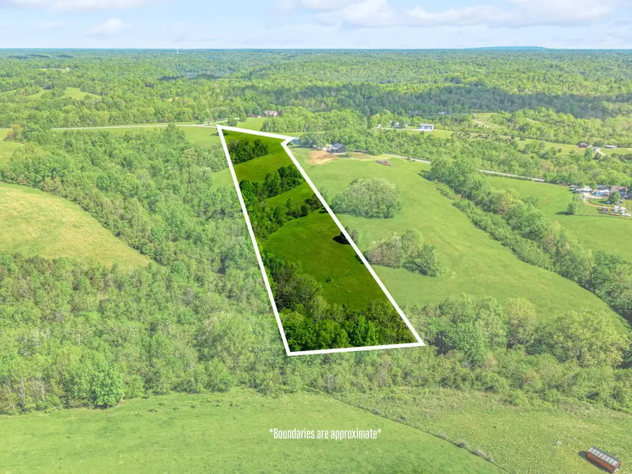 6 Highview Church Road, Bloomfield, KY 40008 - #2