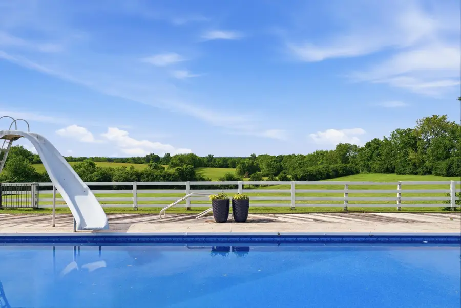 3166 Colby Road, Winchester, KY 40391 - #3