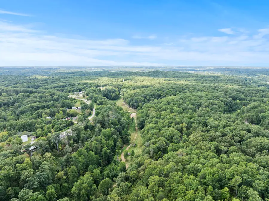 800 Virden Ridge Road, Clay City, KY 40312 - #3