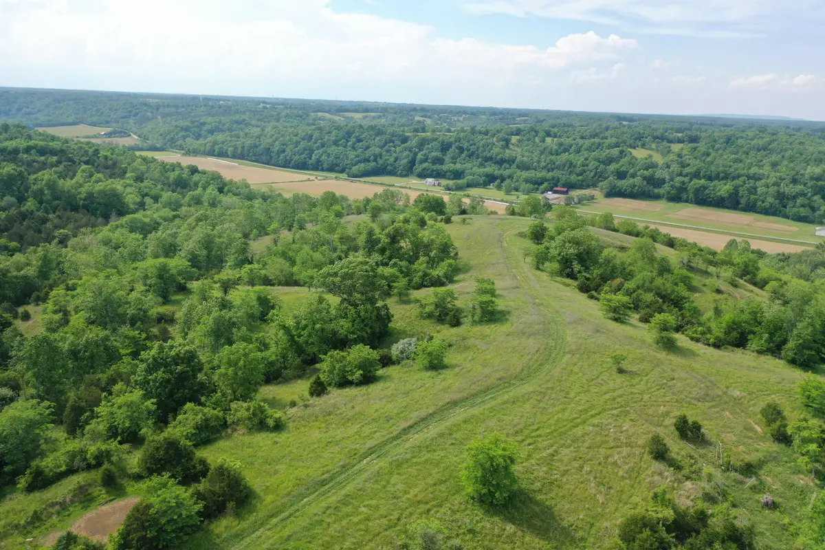 1050 Burgin Road, Lawrenceburg, KY 40342 - #1
