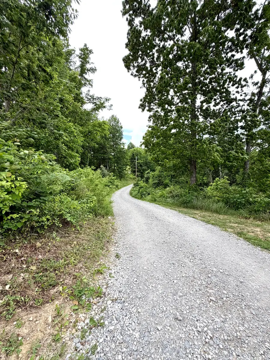 1050 Burgin Road, Lawrenceburg, KY 40342 - #3