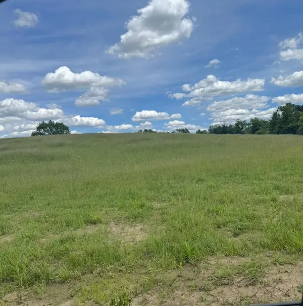 1719 Four Mile Road, Richmond, KY 40475
