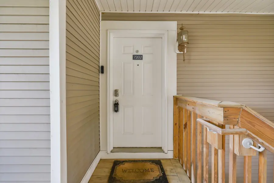 857 Malabu Drive #7202, Lexington, KY 40502 - #2