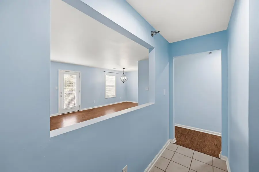 857 Malabu Drive #7202, Lexington, KY 40502 - #3