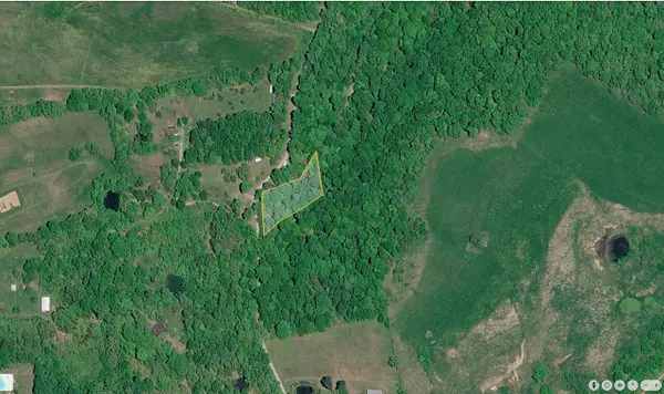 0 Kendall Road, Leitchfield, KY 42754